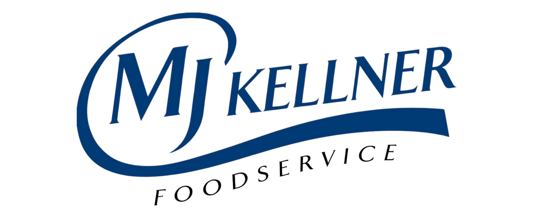 MJ Kellner